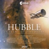 Хаббл, 15 лет открытий (Hubble, 15 Years of Discovery)