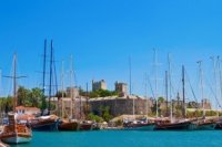 c2eeb6329 200x133 Карта сайта