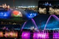 c318dd246 200x133 Карта сайта