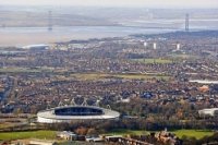 c34d93b31 200x133 Карта сайта