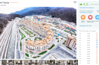 c34f8aead 200x133 Карта сайта