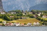 c396f03a1 200x133 Карта сайта