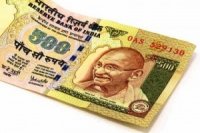 c3a008a26 200x133 Карта сайта