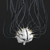 5 отличных способов промыть вам мозги независимо от того, насколько вы умны