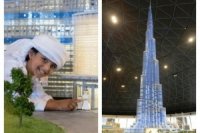 c3d3a513b 200x133 Карта сайта