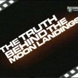 Discovery. Подлинная история высадки на Луну (The Truth Behind the Moon Landing)