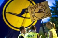 c40a394a2 200x133 Карта сайта