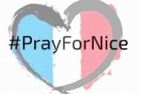 c41c29d96 200x133 Карта сайта