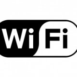 Рейтинг стран по наличию Wi-Fi в отелях