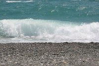 c439a74fa 200x133 Карта сайта