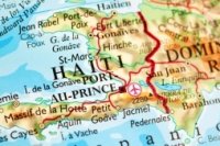 c46460620 200x133 Карта сайта