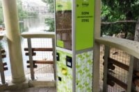 c49985512 200x133 Карта сайта