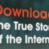 Discovery. Загрузка. Подлинная история интернета (Download - The True Story Of The Internet) 4 Серии