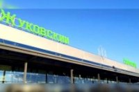 c4fa4374c 200x133 Карта сайта