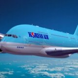 Korean Air планирует запустить рейс в Сеул из Новосибирска