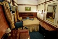 c521afa67 200x133 Карта сайта