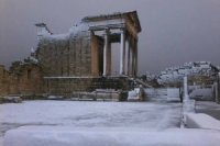 c58330d85 200x133 Карта сайта