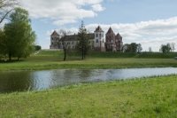 c5ac8a8d8 200x133 Карта сайта