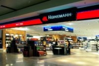 c5b04e144 200x133 Карта сайта