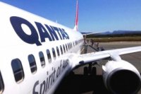 c5c79bd1b 200x133 Карта сайта