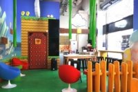 c5dd96a23 200x133 Карта сайта