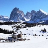Турист погиб при попытке сделать селфи в Италии