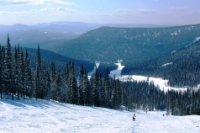 c690959d0 200x133 Карта сайта