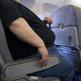 Samoa Air заставит пассажиров заплатить за лишний вес