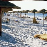 Тунису удалось увеличить туристический поток по итогам 2013 года