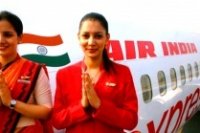 c7f7e5396 200x133 Карта сайта