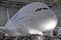 c7fd612cf 200x133 Карта сайта