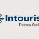 «Интурист» приглашает представителей туротрасли на IV International Travel Forum