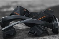 c89e93ca1 200x133 Карта сайта