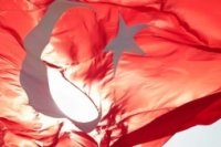 c89ee028a 200x133 Карта сайта