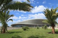 c8b240b11 200x133 Карта сайта