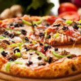 Международный чемпионат пиццы пройдет в Парме