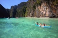 c8e52e963 200x133 Карта сайта