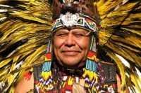 c90ebc998 200x133 Карта сайта