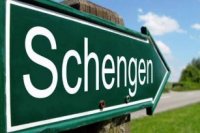 c91dd1e3d 200x133 Карта сайта