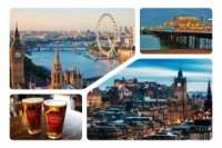 c9308caf2 200x133 Карта сайта