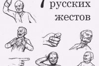 c937a0a05 200x133 Карта сайта