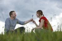 c96101341 200x133 Карта сайта