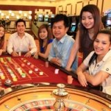 Россиянин арестован в Камбодже за драку в казино