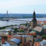 Латвия — за прекращение диалога об отмене виз с Россией