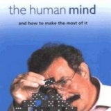 BBC. Лабиринты мозга (The Human Mind)