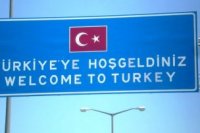 caa4faf3f 200x133 Карта сайта