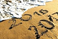 caac0ddf7 200x133 Карта сайта