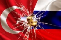 cac679b46 200x133 Карта сайта