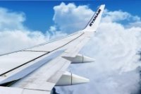 cae7ba91f 200x133 Карта сайта