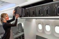 cb2c2f6ef 200x133 Карта сайта